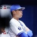 【DeNA】相川監督、３位確定も「いろんな条件…それをクリアするだけ」１勝すれば勝率５割に