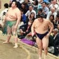 大の里Ｖか？八角理事長が心理面の裏表を指摘「優勝していないと緊張する」「逆に集中できる」