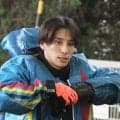 【ボート】多摩川　木谷賢太「初日と真逆の仕上がりだけどいい」