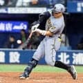 【阪神】佐藤輝明、12球団唯一の称号もラストスパート　米球団も重要視する「OPS1超え」へ