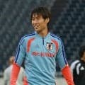 【日本代表】鎌田大地、４試合戦える代表活動を歓迎「積み上げしやすい」ウルグアイ戦で変化実感