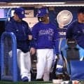 【データ】中日が今季12度目のサヨナラ負け　サヨナラ本塁打７本はプロ野球ワースト記録タイ