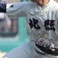 【全道大会出場】連覇狙う北照をはじめ、17年ぶりの苫小牧工、初出場の足寄など7校が切符！【26年秋高校野球】