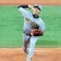 【阪神】３年連続２ケタ勝利の才木浩人　味方エラーに「リズム悪く、テンポ悪く、僕が全部悪い」