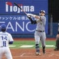阪神・佐藤輝　２年連続１００打点！三冠見えた３７号　連覇へ価値ある１勝「大きいでしょ」マジック４