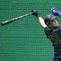 阪神・西純矢　今季限り引退の西勇輝に恩返し誓う「どんな形でも活躍する姿を」