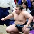 大関・安青錦が３敗死守、ついにトップ並んだ「自分らしくやっていきたい」千秋楽は２場所連続Ｖへ横綱・大の里と直接対決
