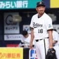 21年間で激変…新入社員→ラスボス「貫禄ありすぎ」　大物の“去り際”が「龍が如くの組長」