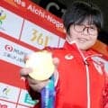 【ｅスポーツ】１１歳最年少金メダリスト栗原悠輝　最大１９連鎖の神童、ぷよぷよとの運命の出会いは６歳のクリスマス…アジア大会