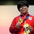 「栗原の技量は想像以上だった」11歳の天才少年に世界が衝撃　敗れた韓国24歳は母国メディアに本音告白「ありえないレベルの持ち主だ」【アジア大会】