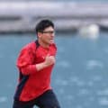広島・会沢　コーチ兼任でプロ２１年目３９歳の来季も現役続行　今季１軍出場なしも経験評価、若手に直接注入を期待