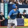 日本ハム清宮幸太郎が万波に続く100本塁打王手、生え抜きが同一年に２人達成なら初／見どころ