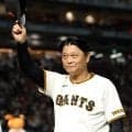 巨人、ヤクルトに５月までは負け越しも７月以降で貯金７で６連勝中／見どころ