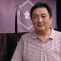甲子園決勝の直前…相手監督が問題発言「後から聞いたんですけど」　決まっていた結末