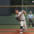 秋季埼玉県大会は27日にシード登場！花咲徳栄、浦和学院がベスト16入りをかけて初戦に臨む【26年秋高校野球】