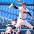 27日に神奈川準決勝！関東大会切符をかけ、シード横浜、慶応に、ノーシード2校が挑む【26年秋高校野球】