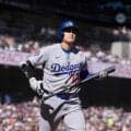 ドジャースが連勝でシーズン100勝王手！キケ・ヘルナンデスが決勝弾　大谷翔平は５打数１安打