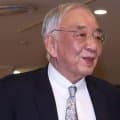 広島・矢野、前川が「ゾンビたばこ」巡り書類送検　松田オーナー「非常に重く受け止めている」　弁護士通じ事実を確認