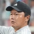 【日本代表】大岩剛監督は猛省「受けに回ってしまった」４戦連続無失点も…北朝鮮の圧力に苦戦