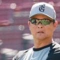 【巨人】逆転Ｖへ橋上監督代行が布陣再編　リチャード１軍へ　左投手対策でジョーカー期待