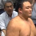 「こんなの泣ける」「見たことない」朝乃山、取組前に“まさか”の所作 負けられない一番であふれた思いにファン感涙
