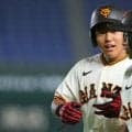井端Jr.の美技が「井端すぎる」と話題「血は争えない」　世界大会で炸裂「なんちゅう上手い中学生だ…」