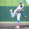 花咲徳栄が秋の県大会初戦！最速140キロ超えの本格派右腕が先発【埼玉】