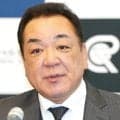 槙原寛己氏「本当は最後まで戦ってほしい」古巣巨人に複雑な胸中明かす「CSに向けて…」