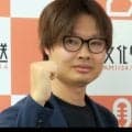山の神が「激励の喝！」大ファン日本ハムに愛のゲキ「新庄監督の胴上げが見たい、それだけ」