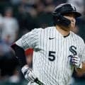村上ガックリ、2戦連発36号は“幻”　場内総立ちも…MLB4球場でHRの特大打球