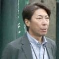 高津臣吾氏　教え子愛が止まらない　「昨日は久しぶりのアベックアーチです！」村上連発を生観戦　ヤクルトのサヨナラ劇にも興奮