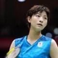【バドミントン】「酷すぎる」宮崎友花の試合が深夜０時過ぎに開始…異常事態にネットで批判殺到