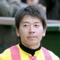 柴田大知騎手が中山２ＲでＪＲＡ通算１万３０００回騎乗を達成　現役１９人目・史上３３人目