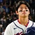 1億ドルか、軍隊か　ヤンキースも熱視線の韓国MLB候補生に危機　日本との決勝敗戦なら兵役免除できず　国内メディアも焦燥感「夢も消えてしまう」【アジア大会】