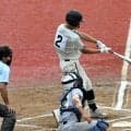 長野の松商学園と上田西が北信越大会へ　高校野球の秋季県大会