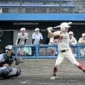 静岡の日大三島が5年ぶり優勝　秋季東海地区高校野球県大会