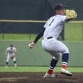 【高校野球】横浜が逆転で５年連続関東大会出場決めた！県内43連勝で来春センバツへ前進