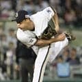 オリックス岩崎翔、広岡大志ら登録　杉本裕太郎、大城滉二ら抹消／27日公示
