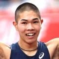 【陸上】１７歳の怪童、後藤大樹が決勝進出　４００ｍ障害日本王者になった「思い出の地」でレジェンドの最速記録に挑む…アジア大会