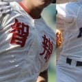 智弁和歌山がライバルに5連勝で4強入り！夏甲子園Ｖの力見せつけた【26年秋高校野球】
