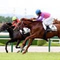【阪神５Ｒ・２歳新馬】最低人気１０７・４倍のメモリーブックが激走Ｖ！　横山和生騎手「良くなるのは先かなと思いつつ…」