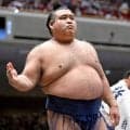 殊勲賞は条件付きで高安　敢闘賞は無条件で藤ノ川、条件付きで美ノ海、朝乃山、寿乃富士