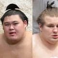 大の里と安青錦の取組で勝った方が優勝　千秋楽相星決戦の横綱ＶＳ大関は過去に大関が６勝４敗