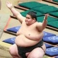 来場所の最重量力士は222.7キロの柏王丸か「特に自覚はなかったです」