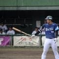 【西武】18歳ルーキー横田蒼和の２軍首位打者が決定的に　イチローらも記録した高卒１年目の偉業