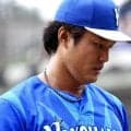 構想外の藤浪晋太郎　ＤｅＮＡラスト登板は３回８安打５失点の乱調　巨人２軍に打ち込まれる　５３球で交代　最速１５４キロ計測