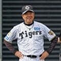 阪神・平田２軍監督が総括「非常に力の差を感じたシーズン。最高の勉強になった」ファーム最終戦は無念の雨天中止【一問一答】