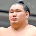 秋場所全休の豊昇龍、秋巡業に途中参加へ　師匠の立浪親方が明かす　九州場所の出場は「状況を見て」