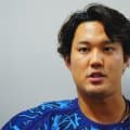 来季構想外の藤浪、DeNAは「すごく良いチーム」　2軍戦で3回5失点…今後もNPBでプレー希望