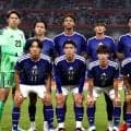 「アジアってそんなに簡単じゃないよな」北朝鮮との激闘を制したロス世代が燃やす「A代表」への野心　市原吏音、横山夢樹が語った“次なる目標”と塩貝健人との秘話【アジア大会】